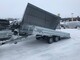 aisapoika-kipillinen-lavetti-750-3500kg-