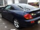 hyundai-coupe-20-automaatti-03-
