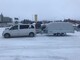 aisapoika-kipillinen-lavetti-750-3500kg-