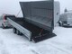 aisapoika-kipillinen-lavetti-750-3500kg-