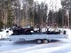 aisapoika-kipillinen-lavetti-750-3500kg-