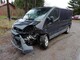 opel-vivaro-