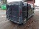 opel-vivaro-