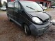opel-vivaro-