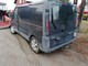 opel-vivaro-