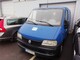 fiat-ducato-