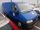 fiat-ducato-