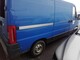 fiat-ducato-