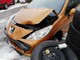 peugeot-207-16-sport-bensiini-