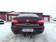skoda-superb-