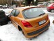 peugeot-207-16-sport-bensiini-