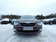 skoda-superb-