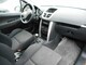 peugeot-207-16-sport-bensiini-