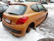 peugeot-207-16-sport-bensiini-