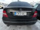 mercedes-benz-
