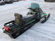 articat-jag-afs-