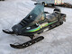articat-jag-afs-