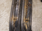 Lynx 5900, 3900