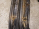 lynx-5900-3900-