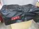 lynx-5900-3900-250-