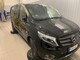 mercedes-benz-vito-w447-