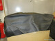 lynx-5900-3900-250-
