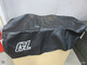 lynx-5900-3900-250-