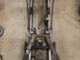 lynx-xr-sport-telasto-