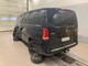 mercedes-benz-vito-w447-