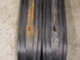 lynx-5900-3900-