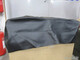lynx-5900-3900-250-