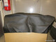 lynx-5900-3900-250-