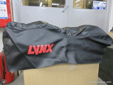 Lynx 5900, 3900, 250