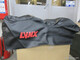 lynx-5900-3900-250-