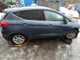 ford-fiesta-