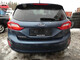 ford-fiesta-