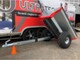 ultratec-