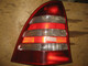 mersedes-benz-w203-