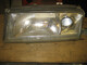 skoda-octavia-