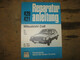 mitsubishi-colt-