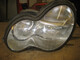 mersedes-benz-w203-