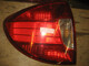 kia-rio-rs-