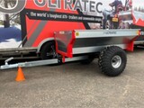 Ultratec