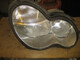 mersedes-benz-w203-