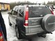 honda-cr-v-