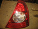 renault-clio-
