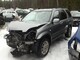 honda-cr-v-