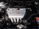 honda-accord-