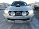 toyota-hilux-