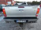 toyota-hilux-